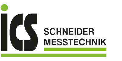 ICS Schneider Messtechnik GmbH