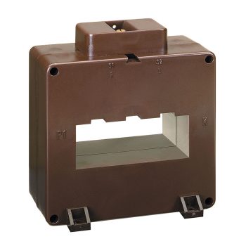 Protective current transformer